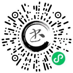 会员登录二维码